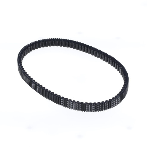 Courroie de transmission Athena 1 - AVSmoto Racing Parts 