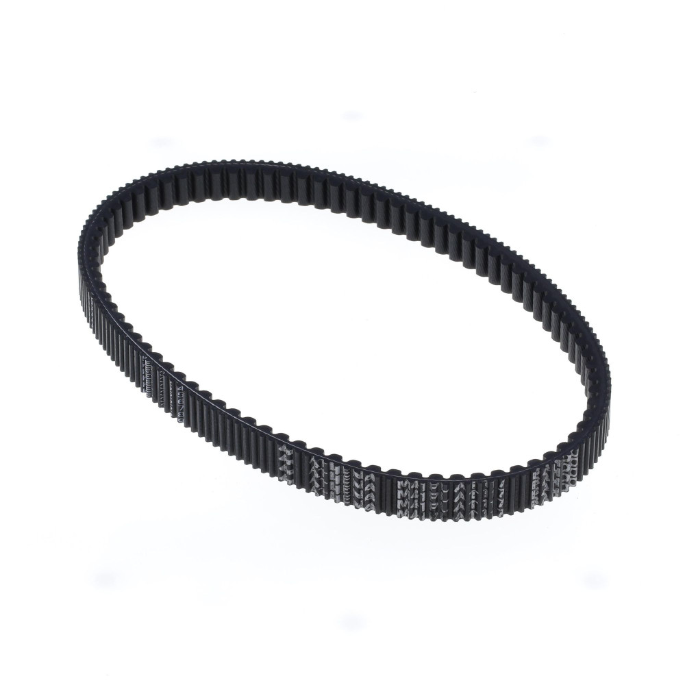Courroie de transmission Athena 1 - AVSmoto Racing Parts 