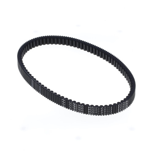 Courroie de transmission Athena 1 - AVSmoto Racing Parts 