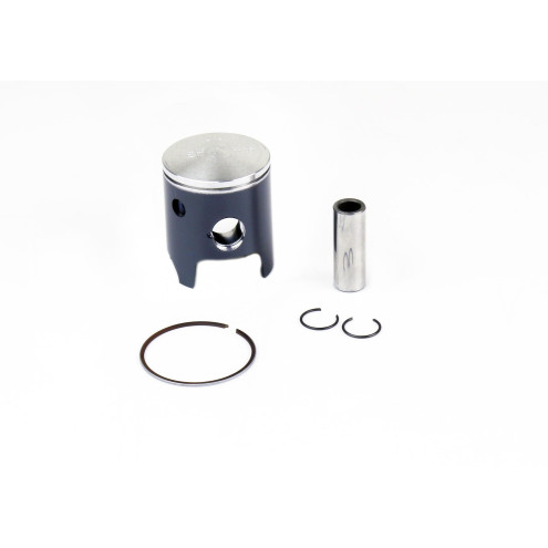 Piston coulé 2T Ø 39,46 mm pour cylindre d'origine Athena 1 - AVSmoto Racing Parts 