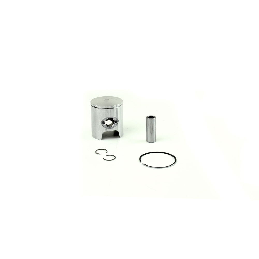 Piston coulé 2T Ø 39,96 mm pour le cylindre Athena Standard Bore Athena 1 - AVSmoto Racing Parts Piston coulé 2T Ø 39,96 mm pour le cylindre Athena Standard Bore Athena 1 - AVSmoto Racing Parts
