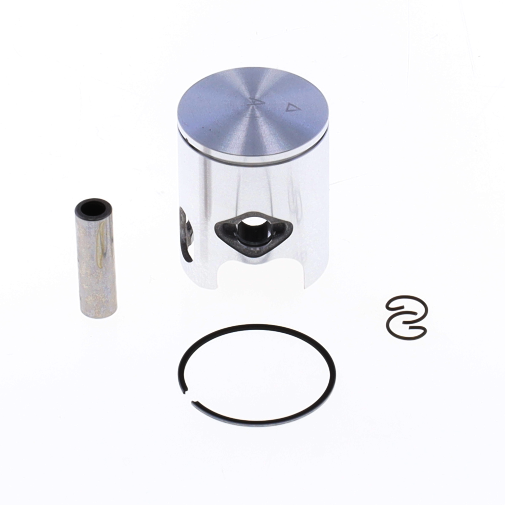 Piston coulé 2T Ø 39,98 mm pour le cylindre Athena Standard Bore Athena 1 - AVSmoto Racing Parts Piston coulé 2T Ø 39,98 mm pour le cylindre Athena Standard Bore Athena 1 - AVSmoto Racing Parts