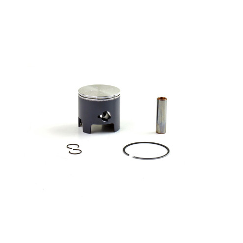 Piston coulé 2T Ø 49,96 mm pour le cylindre Big Bore Athena Athena 1 - AVSmoto Racing Parts 