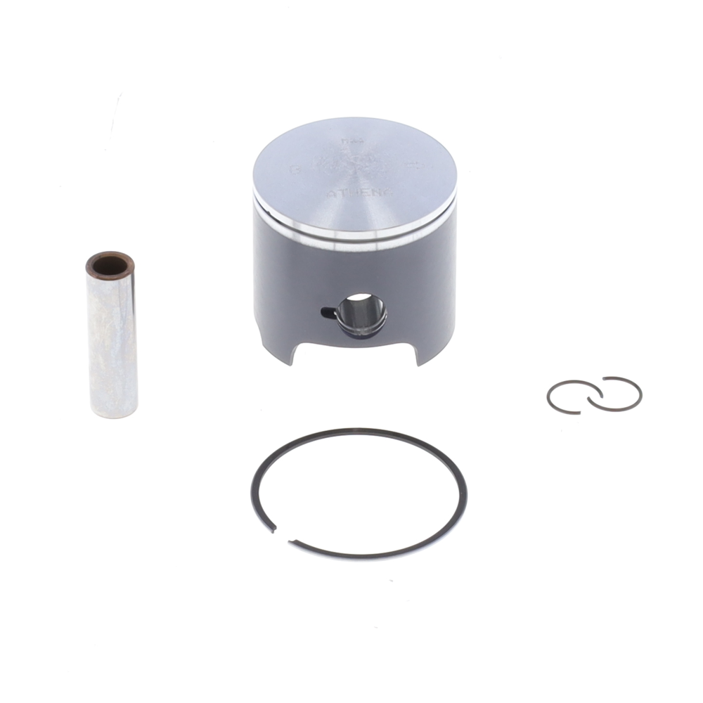 Piston coulé 2T Ø 49,96 mm pour le cylindre Big Bore Athena Athena 1 - AVSmoto Racing Parts Piston coulé 2T Ø 49,96 mm pour le cylindre Big Bore Athena Athena 1 - AVSmoto Racing Parts