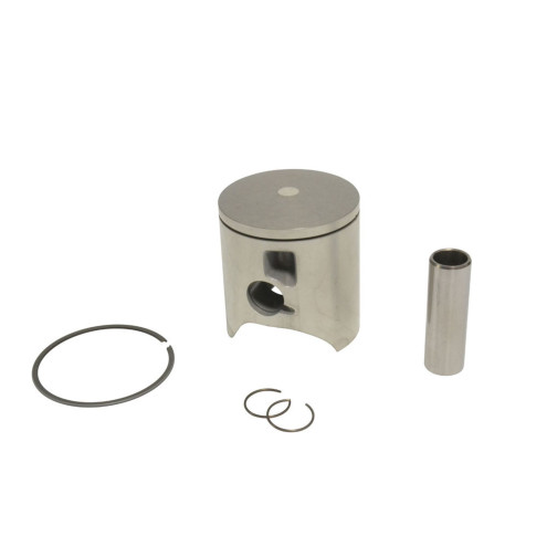 Piston coulé 2T Ø 53,96 mm pour cylindre OE Athena 1 - AVSmoto Racing Parts 