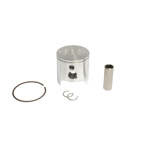 Piston forgé 2T Ø 52,95 mm pour le cylindre Athena Big Bore