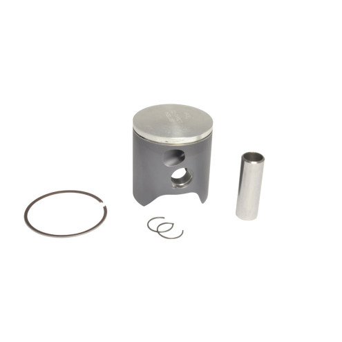 Piston de course forgé 2T Ø 53,97 mm pour cylindre OE Athena 1 - AVSmoto Racing Parts 