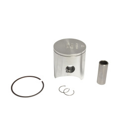 Piston de course forgé 2T Ø 53,97 mm pour cylindre OE Athena 1 - AVSmoto Racing Parts 