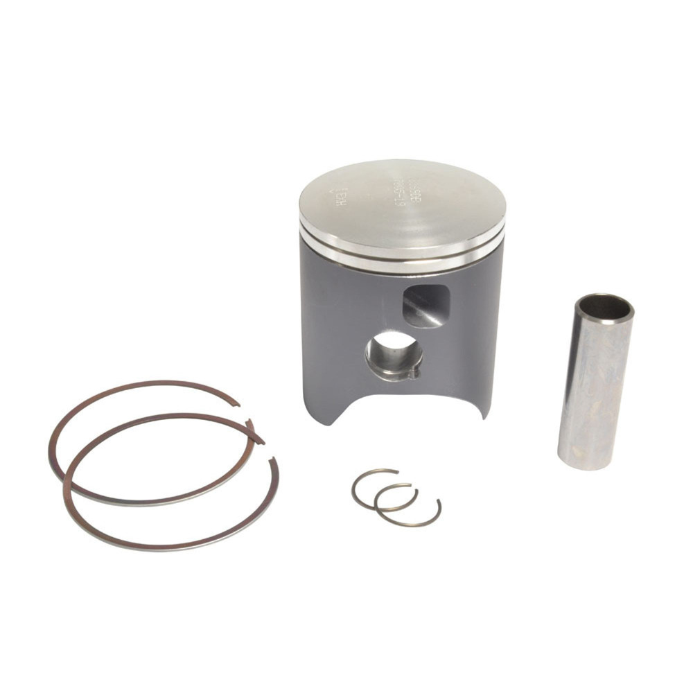 Piston de course forgé 2T Ø 66,36 mm pour cylindre d'origine Athena 1 - AVSmoto Racing Parts Piston de course forgé 2T Ø 66,36 mm pour cylindre d'origine Athena 1 - AVSmoto Racing Parts