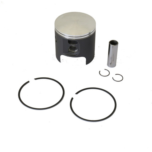 Piston de course forgé 2T Ø 79,95 mm pour cylindre OE Athena 1 - AVSmoto Racing Parts 