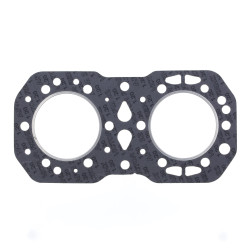 Joint de culasse avec une épaisseur identique à celle de l'OE Athena 1 - AVSmoto Racing Parts 