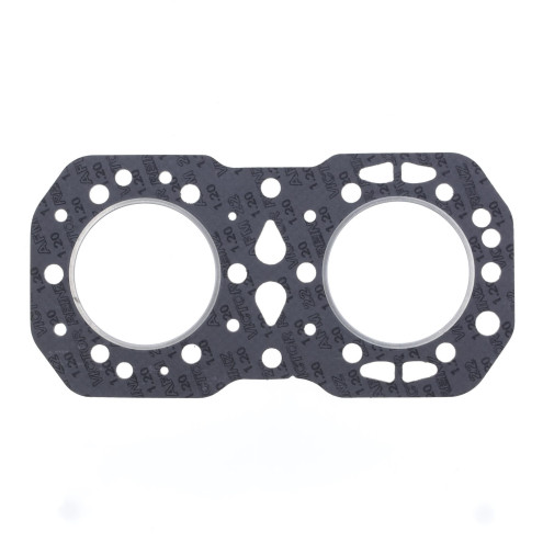 Joint de culasse avec une épaisseur identique à celle de l'OE Athena 1 - AVSmoto Racing Parts 