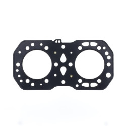 Joint de culasse avec une épaisseur identique à celle de l'OE Athena 1 - AVSmoto Racing Parts 