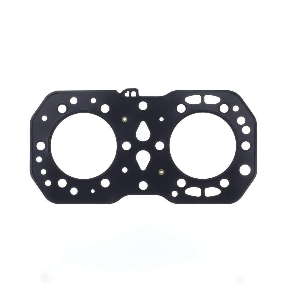 Joint de culasse avec une épaisseur identique à celle de l'OE Athena 1 - AVSmoto Racing Parts 