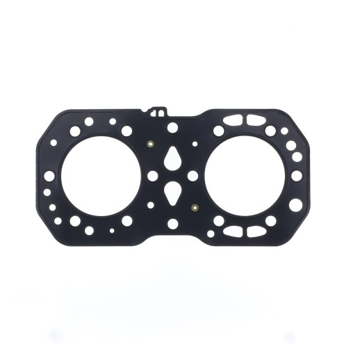 Joint de culasse avec une épaisseur identique à celle de l'OE Athena 1 - AVSmoto Racing Parts 