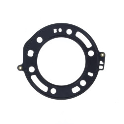 Joint de culasse avec une épaisseur identique à celle de l'OE Athena 1 - AVSmoto Racing Parts 