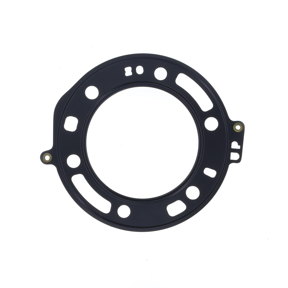 Joint de culasse avec une épaisseur identique à celle de l'OE Athena 1 - AVSmoto Racing Parts 