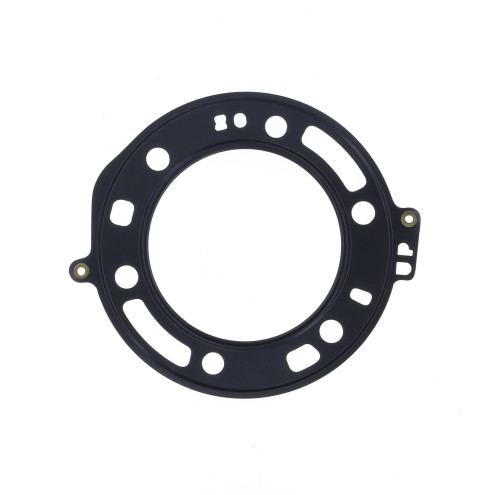 Joint de culasse avec une épaisseur identique à celle de l'OE Athena 1 - AVSmoto Racing Parts 