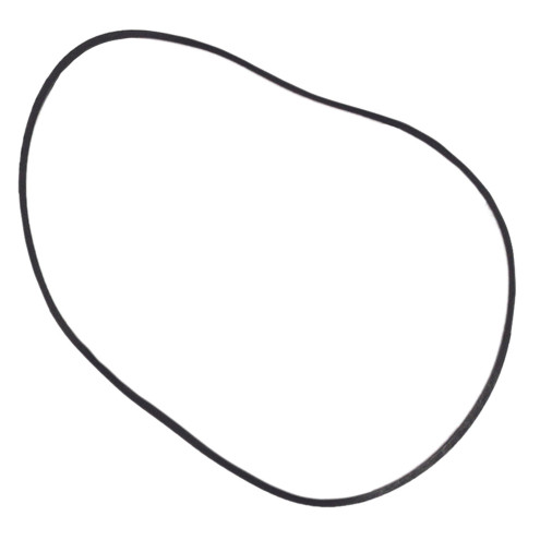 Joint de culasse de cylindre Ø 152,5 mm et épaisseur de 5 mm Athena 1 - AVSmoto Racing Parts 