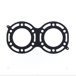 Joint de culasse avec une épaisseur identique à celle de l'OE Athena 1 - AVSmoto Racing Parts 