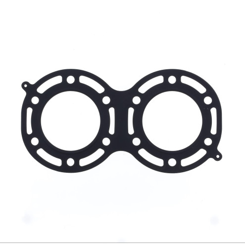 Joint de culasse avec une épaisseur identique à celle de l'OE Athena 1 - AVSmoto Racing Parts 