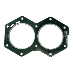 Joint de culasse avec une épaisseur identique à celle de l'OE Athena 1 - AVSmoto Racing Parts 