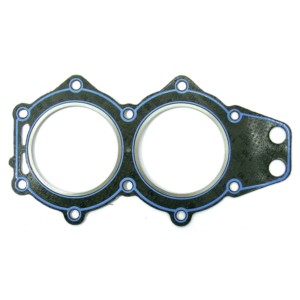 Joint de culasse avec une épaisseur identique à celle de l'OE Athena 1 - AVSmoto Racing Parts 