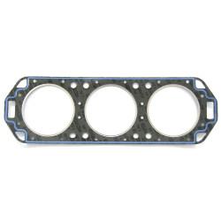 Joint de culasse avec une épaisseur identique à celle de l'OE Athena 1 - AVSmoto Racing Parts 