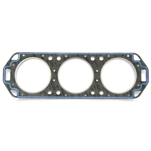 Joint de culasse avec une épaisseur identique à celle de l'OE Athena 1 - AVSmoto Racing Parts 