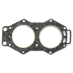 Joint de culasse épaisseur identique à l'origine Athena 1 - AVSmoto Racing Parts 