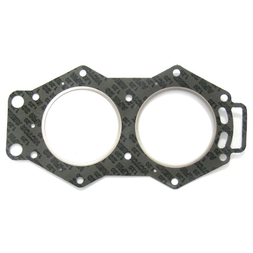 Joint de culasse épaisseur identique à l'origine Athena 1 - AVSmoto Racing Parts 