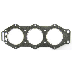 Joint de culasse avec une épaisseur identique à celle de l'OE Athena 1 - AVSmoto Racing Parts 