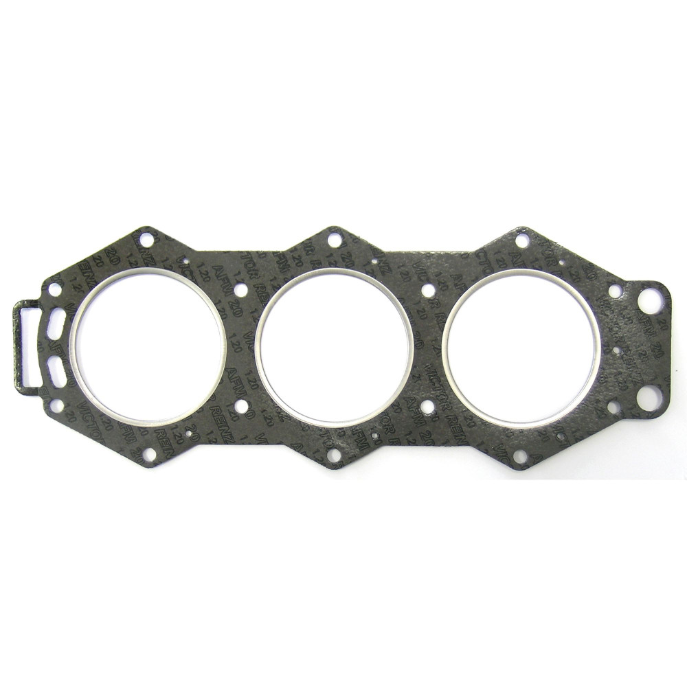 Joint de culasse avec une épaisseur identique à celle de l'OE Athena 1 - AVSmoto Racing Parts 