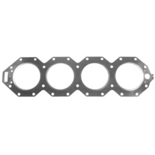 Joint de culasse avec une épaisseur identique à celle de l'OE Athena 1 - AVSmoto Racing Parts 