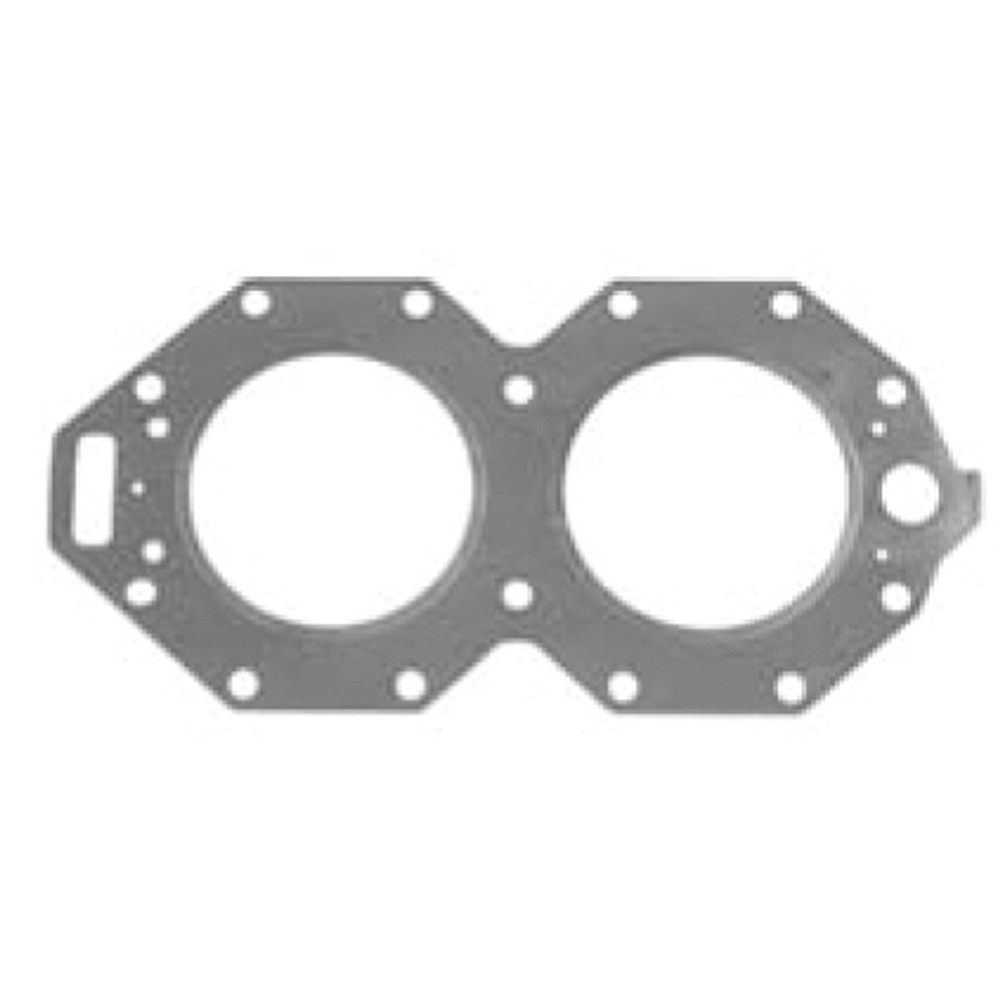 Joint de culasse avec une épaisseur identique à celle de l'OE Athena 1 - AVSmoto Racing Parts 