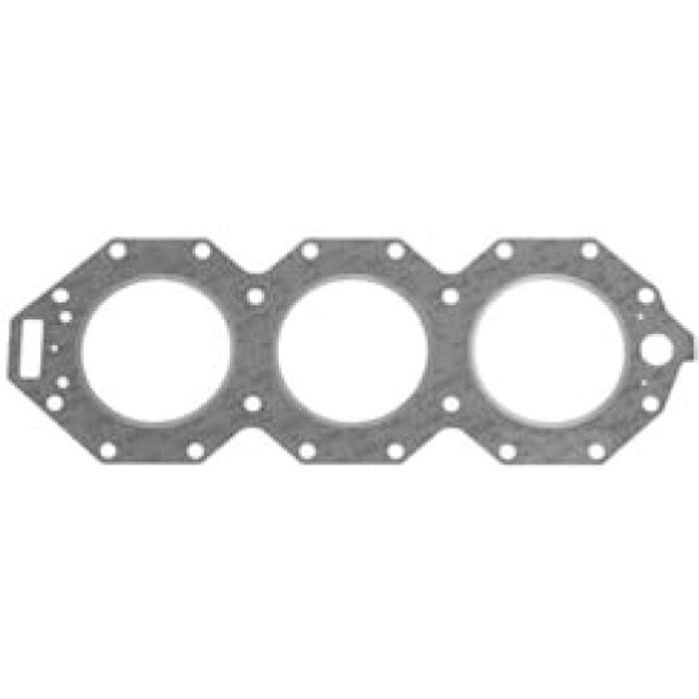 Joint de culasse avec une épaisseur identique à celle de l'OE Athena 1 - AVSmoto Racing Parts 