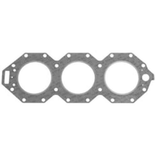 Joint de culasse avec une épaisseur identique à celle de l'OE Athena 1 - AVSmoto Racing Parts 