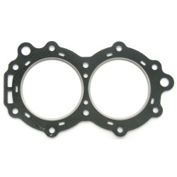 Joint de culasse avec une épaisseur identique à celle de l'OE Athena 1 - AVSmoto Racing Parts 