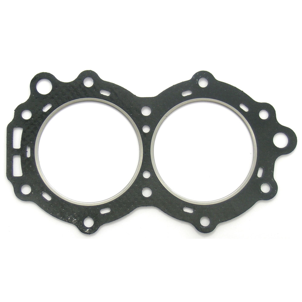 Joint de culasse avec une épaisseur identique à celle de l'OE Athena 1 - AVSmoto Racing Parts 