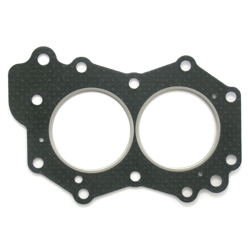 Joint de culasse avec une épaisseur identique à celle de l'OE Athena 1 - AVSmoto Racing Parts 