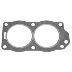 Joint de culasse avec une épaisseur identique à celle de l'OE Athena 1 - AVSmoto Racing Parts 