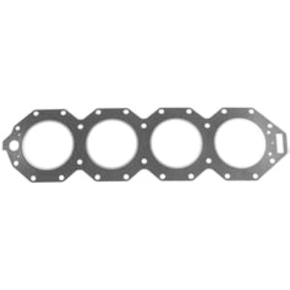 Joint de culasse avec une épaisseur identique à celle de l'OE Athena 1 - AVSmoto Racing Parts 