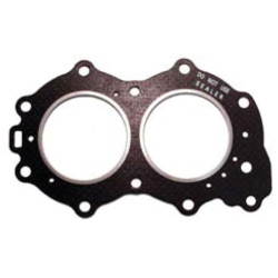 Joint de culasse avec une épaisseur identique à celle de l'OE Athena 1 - AVSmoto Racing Parts 