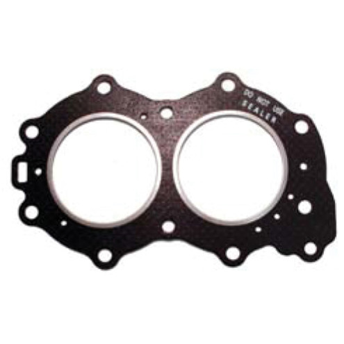 Joint de culasse avec une épaisseur identique à celle de l'OE Athena 1 - AVSmoto Racing Parts 