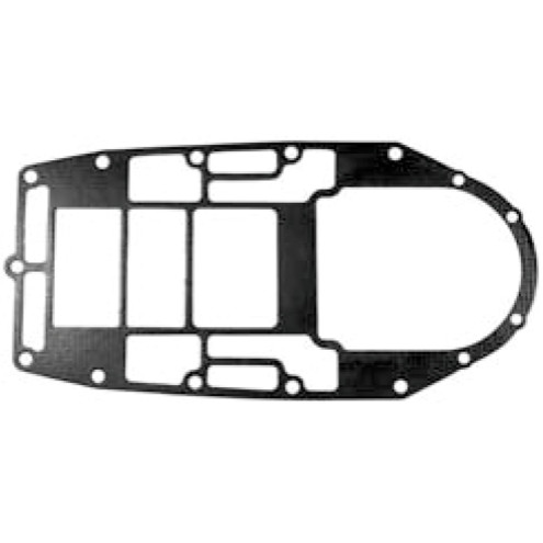 Joint d'embase cylindre avec une épaisseur identique à celle de l'OE