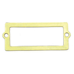 Joint d'admission Athena 1 - AVSmoto Racing Parts 