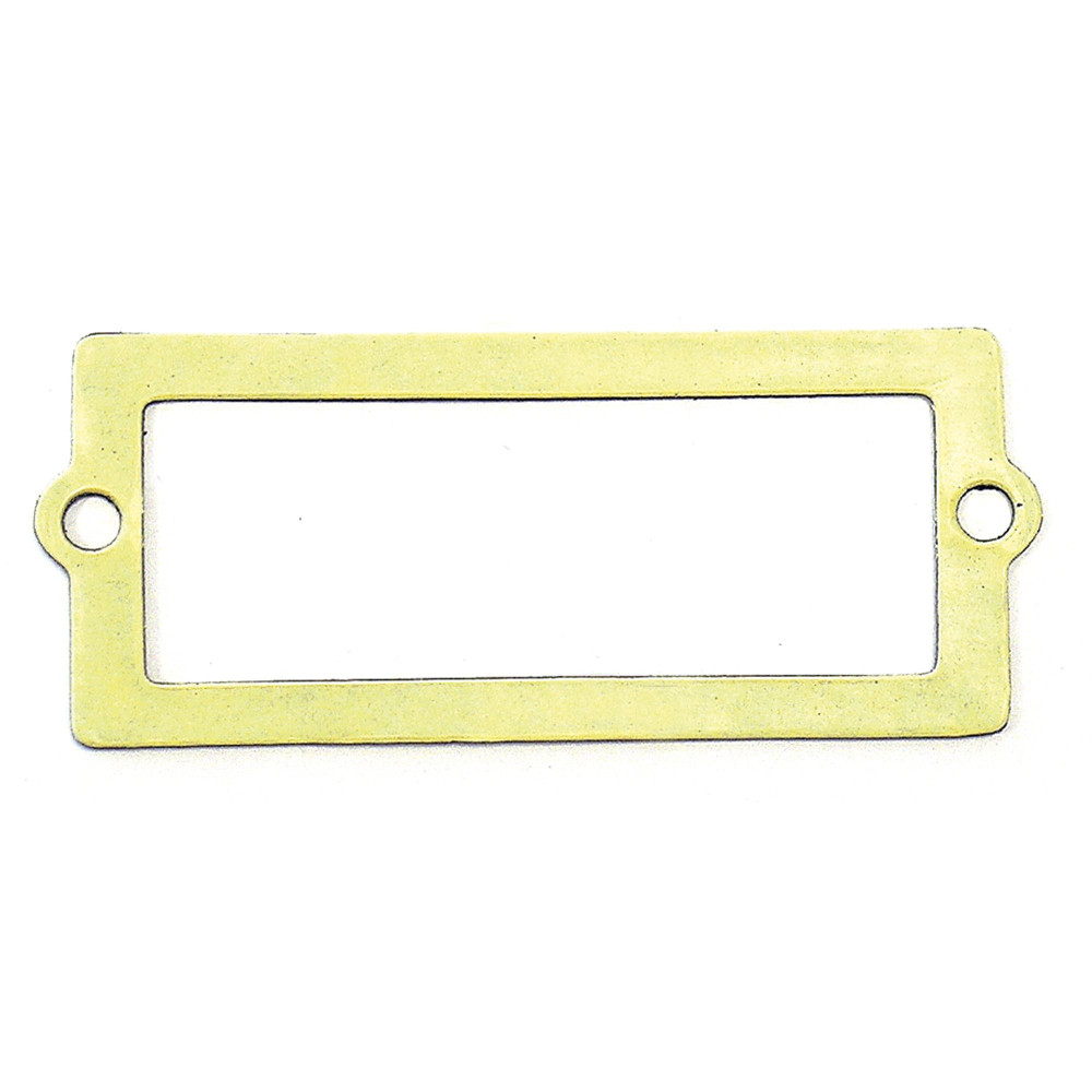 Joint d'admission Athena 1 - AVSmoto Racing Parts 