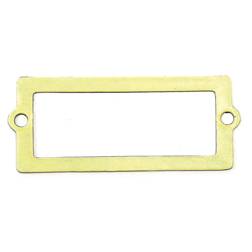 Joint d'admission Athena 1 - AVSmoto Racing Parts 