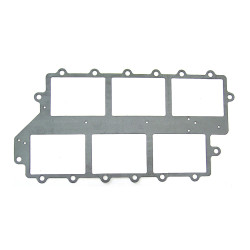 Joint d'admission Athena 1 - AVSmoto Racing Parts 