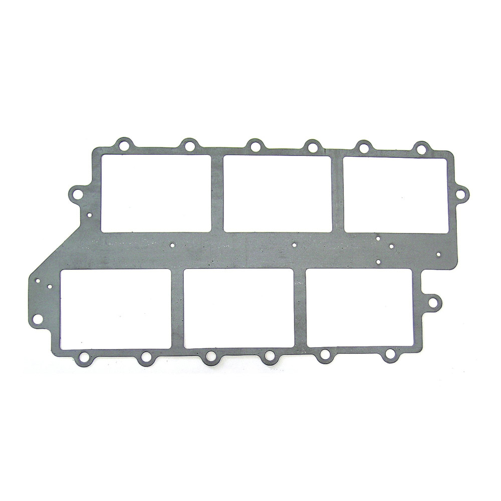 Joint d'admission Athena 1 - AVSmoto Racing Parts 